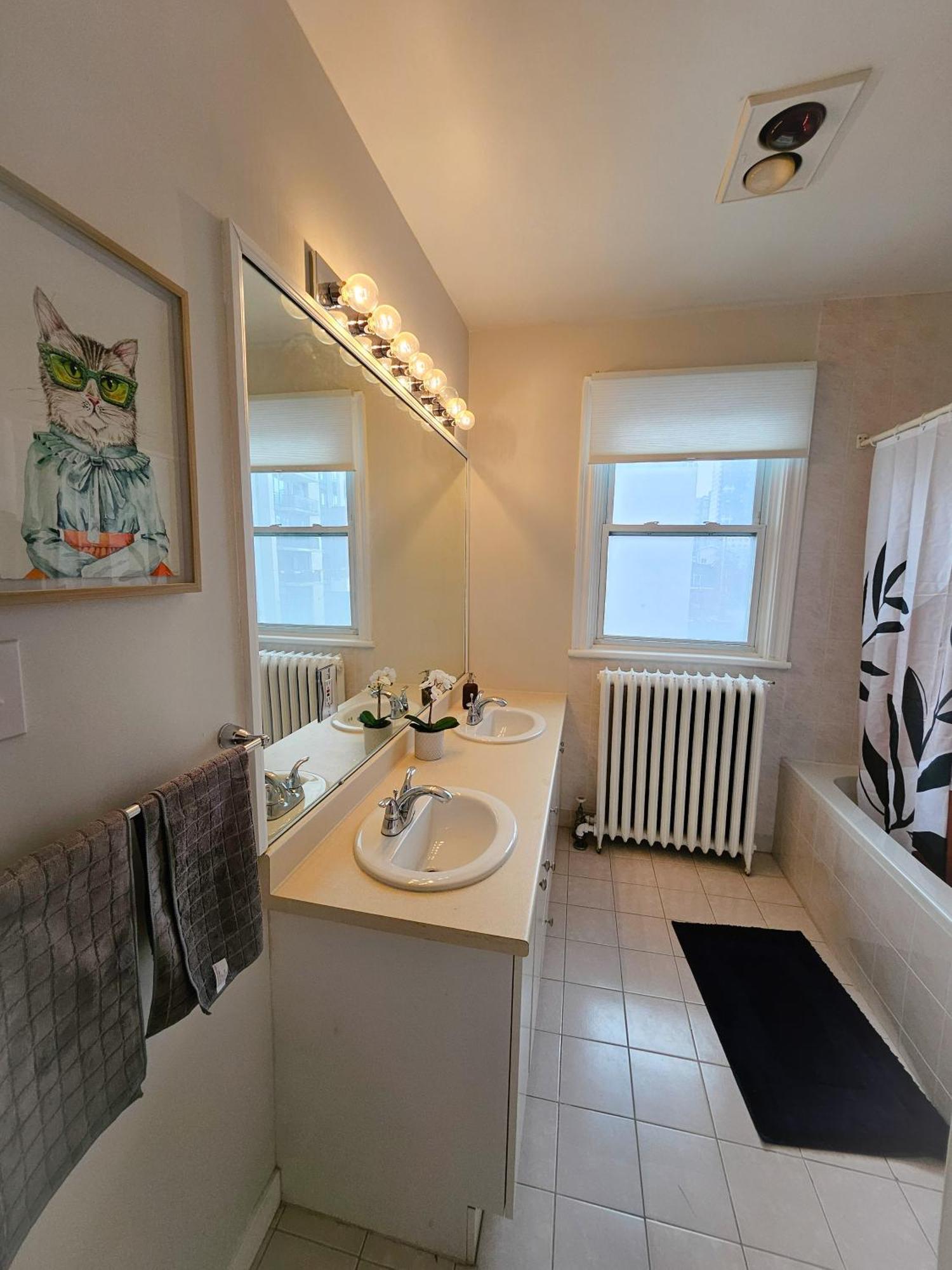 Ottawa Downtown Cozy Guesthouse Εξωτερικό φωτογραφία