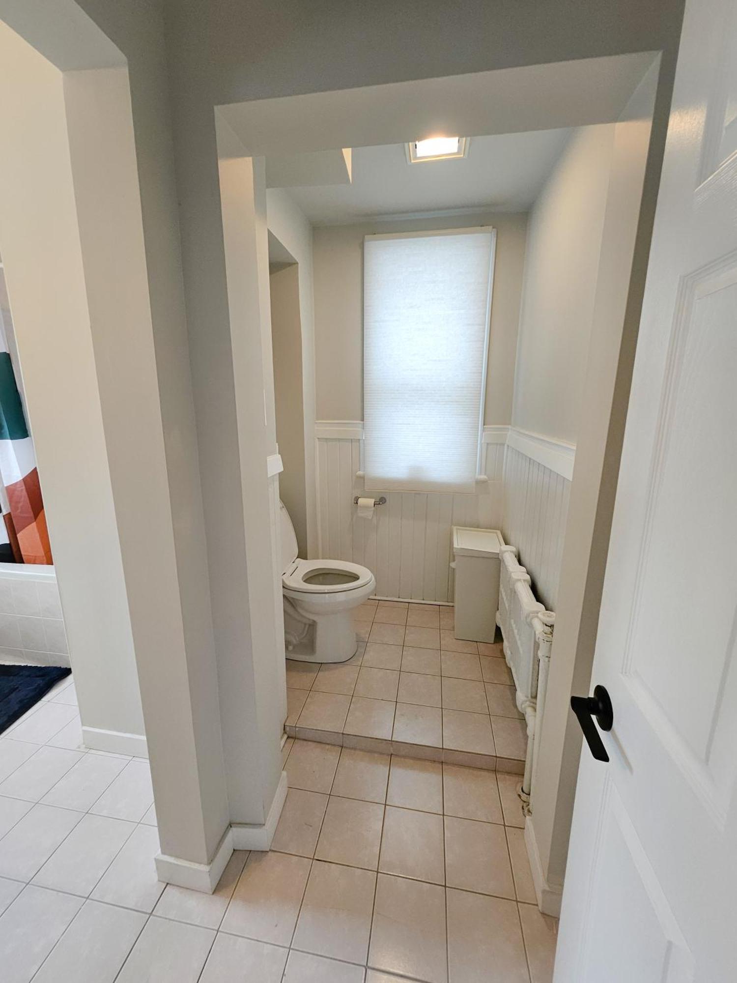 Ottawa Downtown Cozy Guesthouse Εξωτερικό φωτογραφία