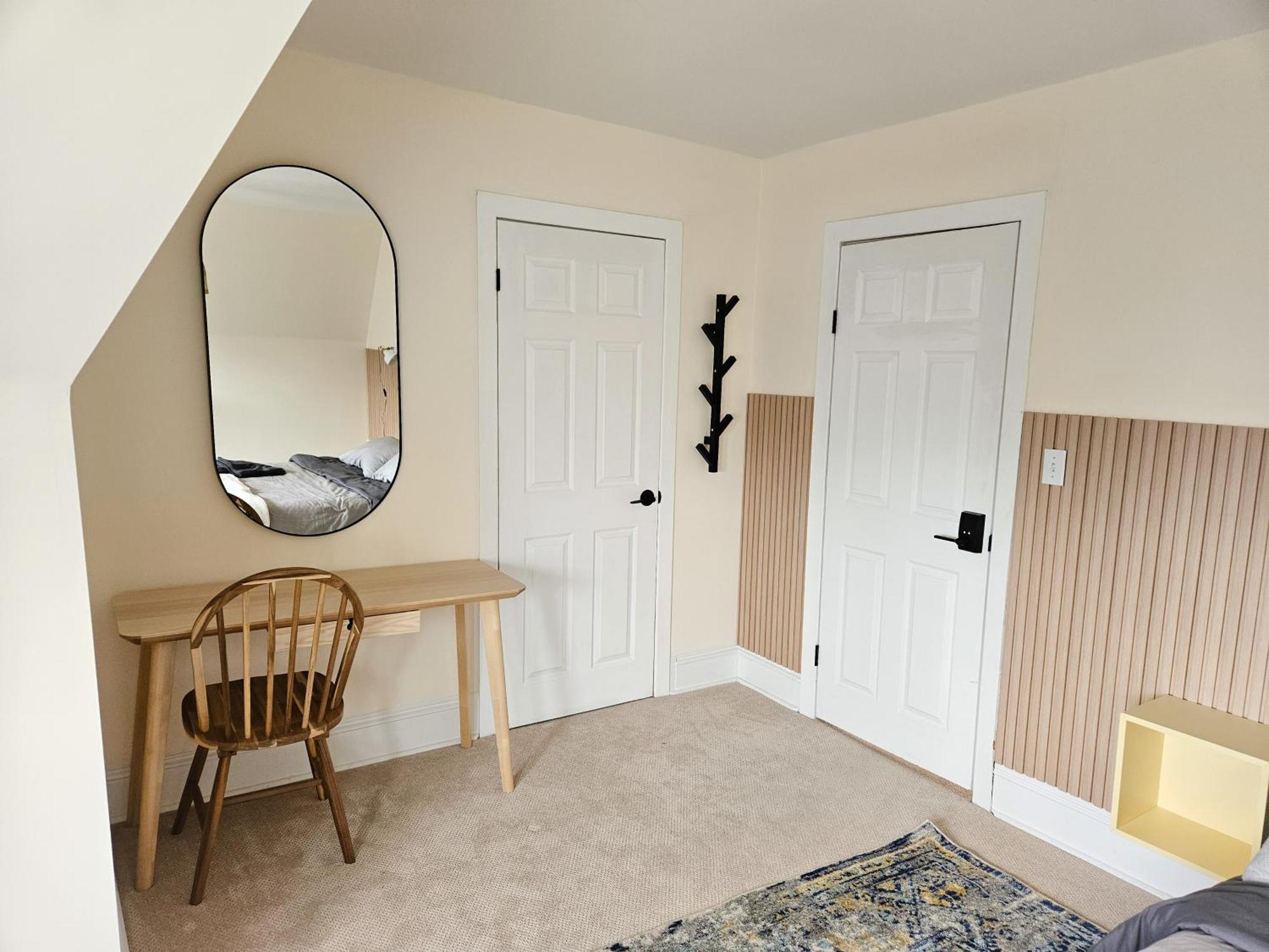 Ottawa Downtown Cozy Guesthouse Εξωτερικό φωτογραφία